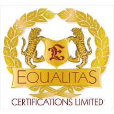 Equalitas