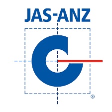 JAS-ANZ