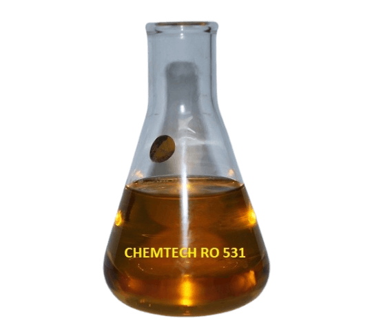 CHEMTECH RO 531