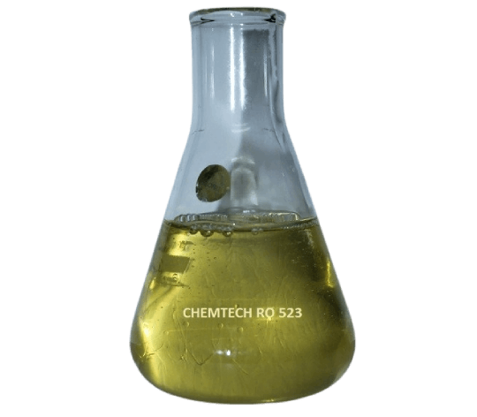 CHEMTECH RO 523