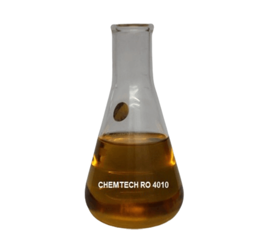 CHEMTECH RO 4010