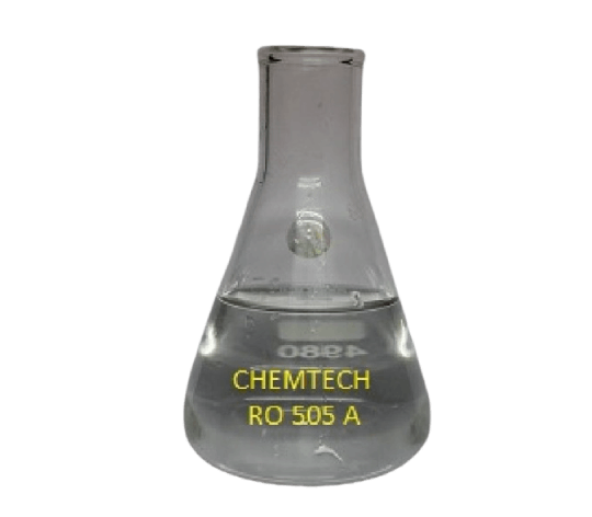 CHEMTECH RO 505A