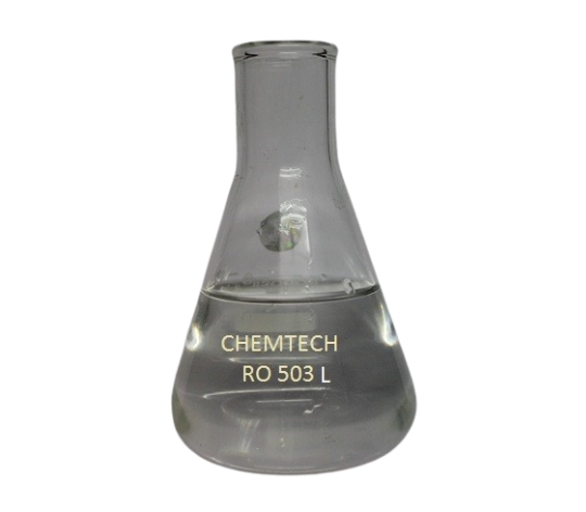 CHEMTECH RO 503L